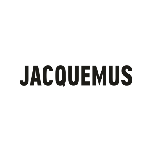 Jacquemus