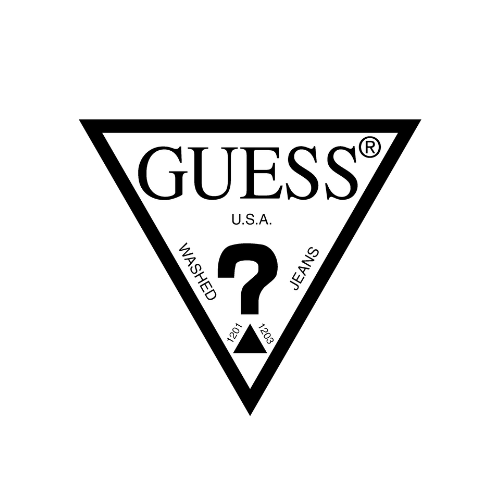 Guess