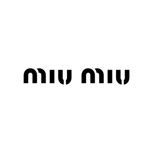 Miu Miu