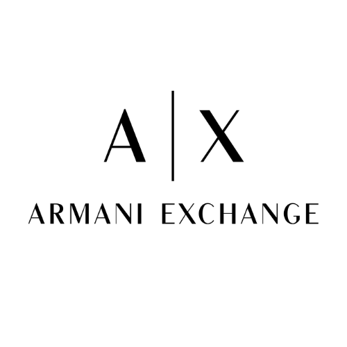 Armani Exchange