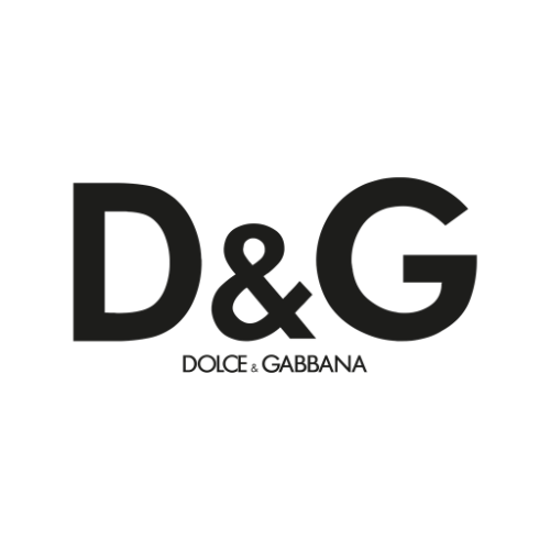 Dolce&Gabbana