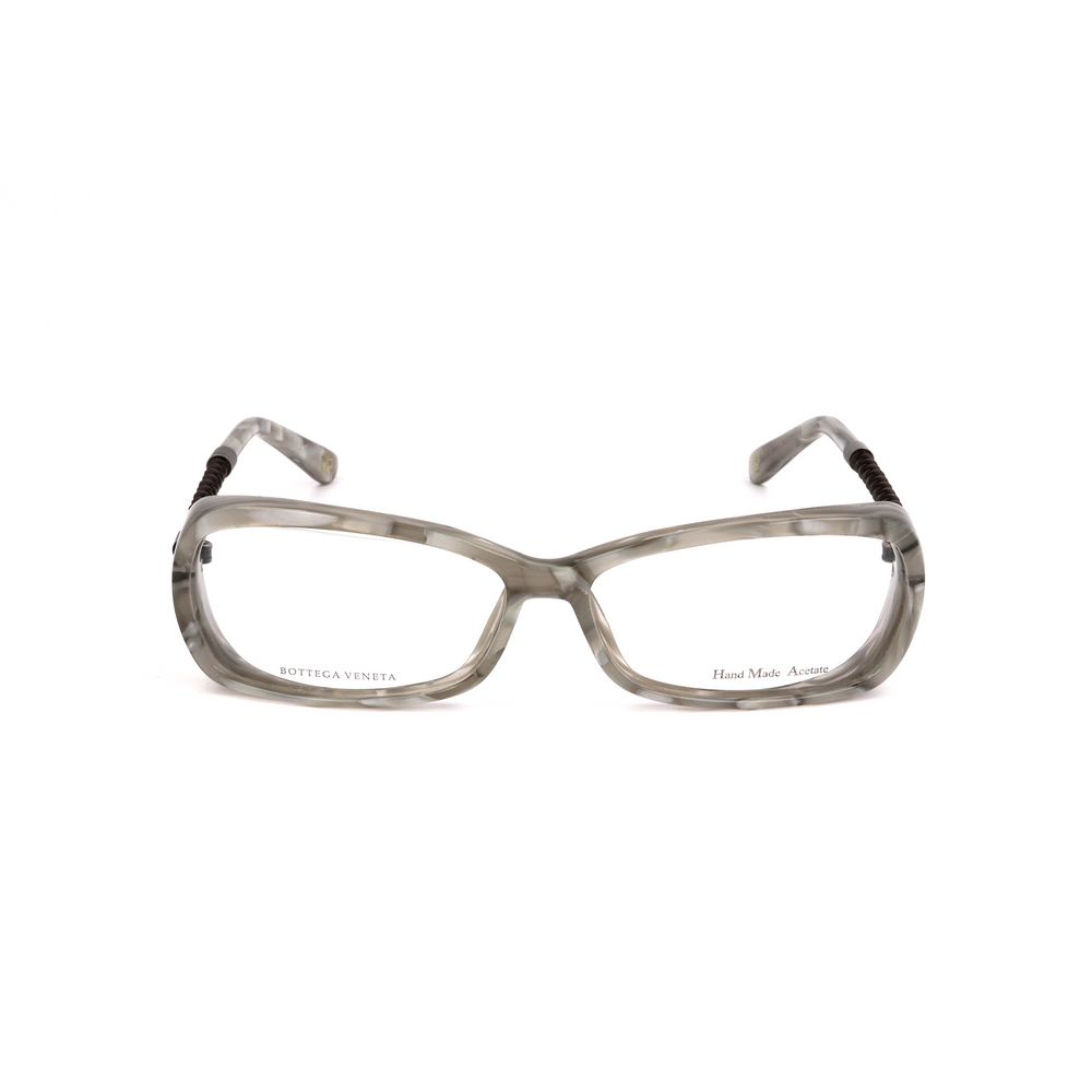 Gray Acetate Sunglasses