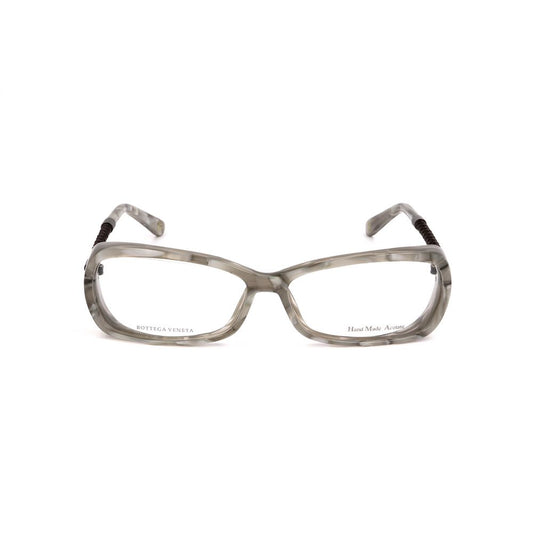 Gray Acetate Sunglasses