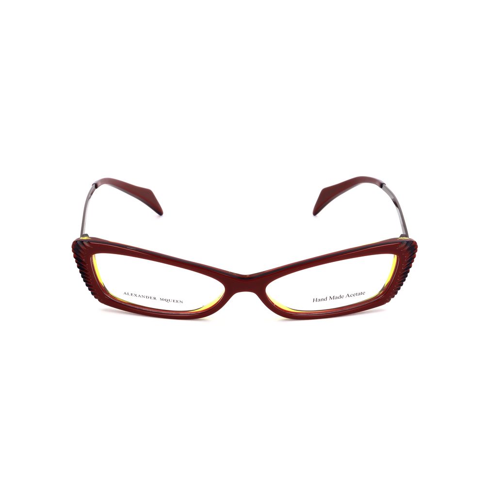 Multicolor Acetate Frames