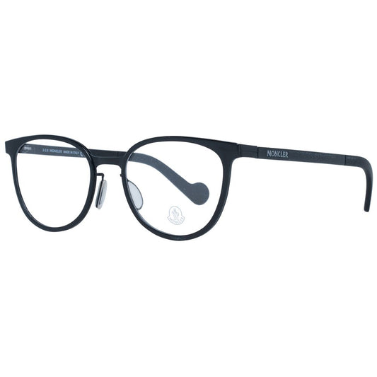 Black Women Optical Frames