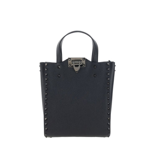 Rockstud Small Handbag