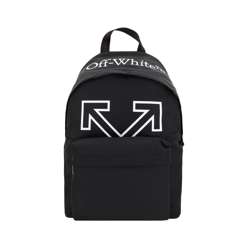 Heritage Backpack