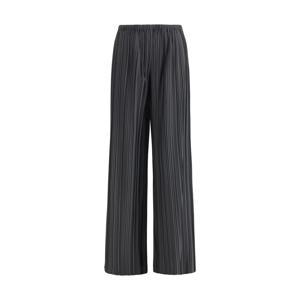 Gala Pants