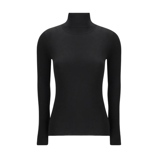 Imli Turtleneck Top