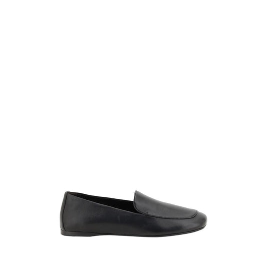 Monroe Loafers