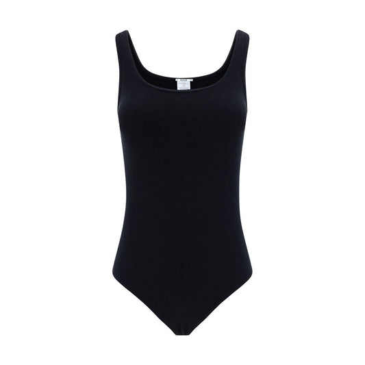 Jamaika Bodysuit