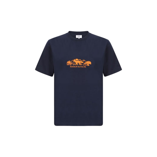 Outdoor Profile Fox Comfort T-Shirt