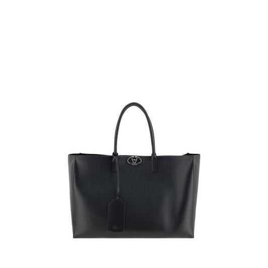 Tote Shoulder Bag