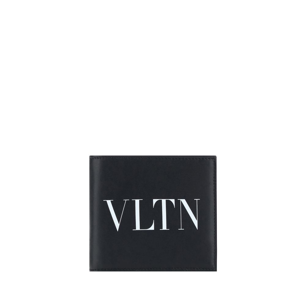 VLTN Billfold Wallet