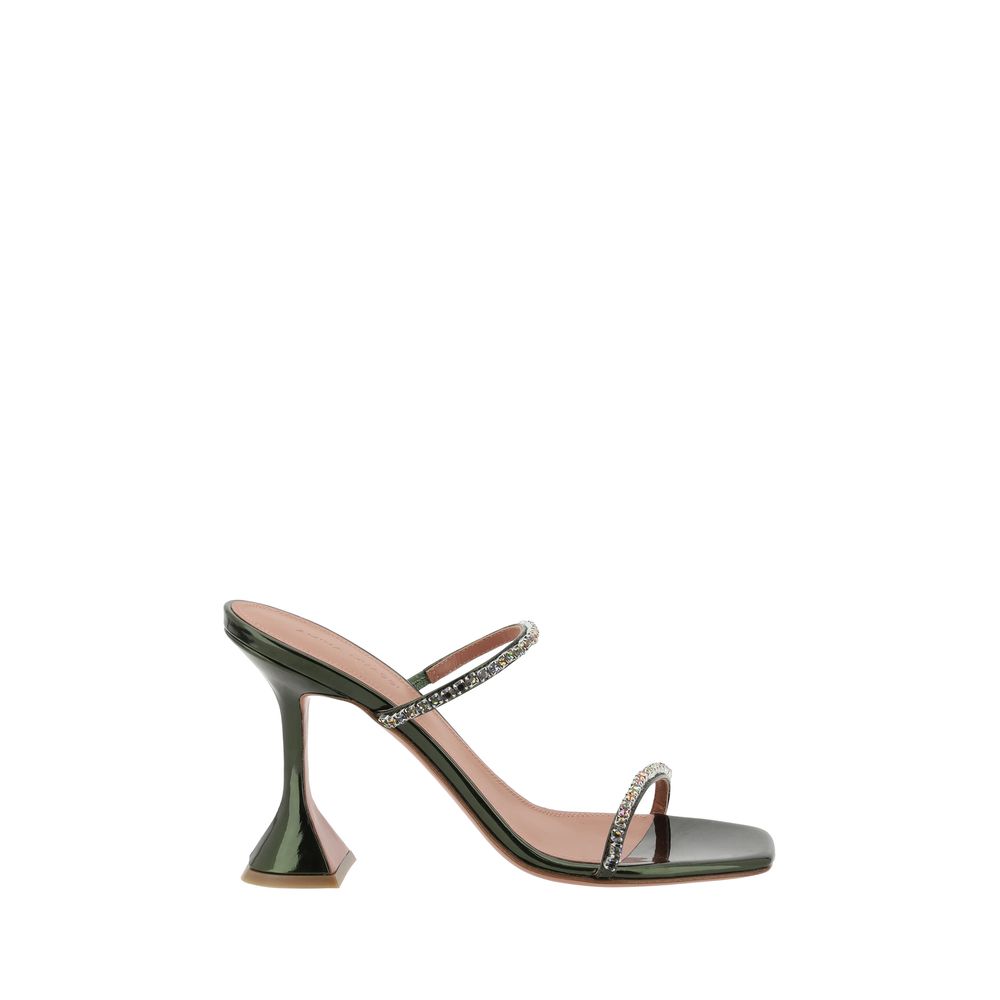 Gilda Sandals