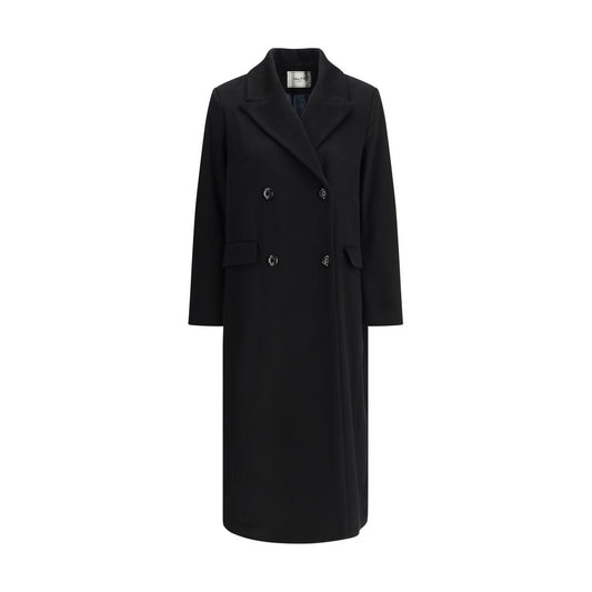 Domitilla Coat