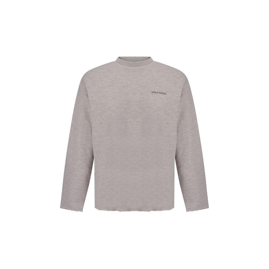 Aniola Sweatshirt