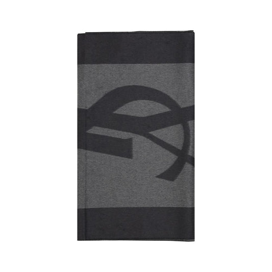 Cassandre Scarf