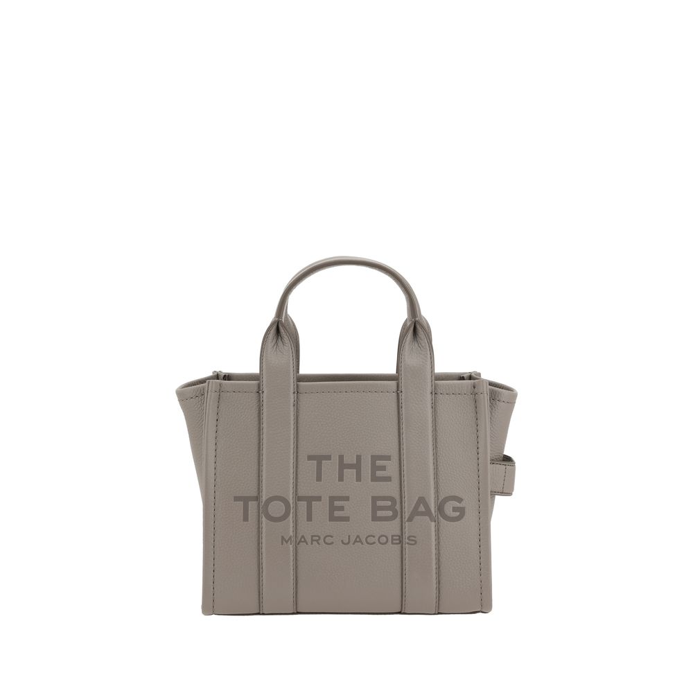 The Small Tote Handbag