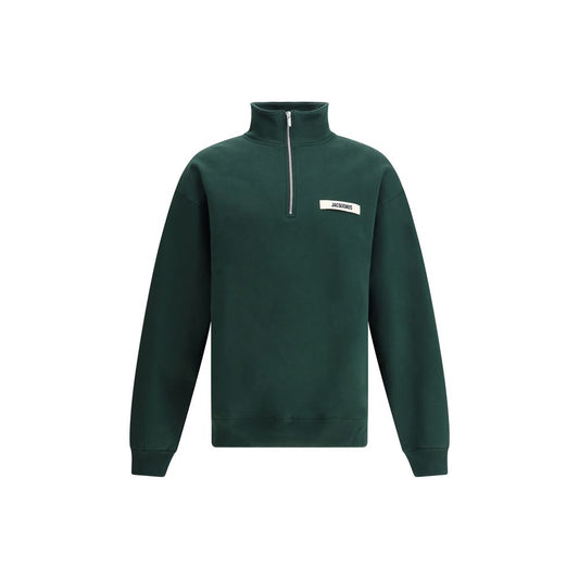 Le Camionneur Sweatshirt