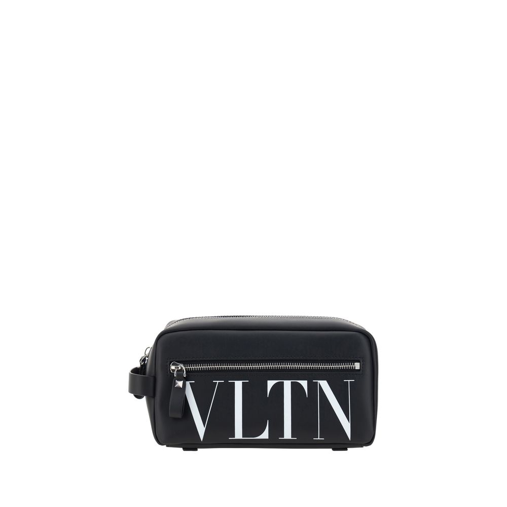 Valentino Garavani VLTN Beauty Case