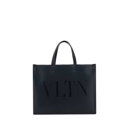 Medium Tote Handbag