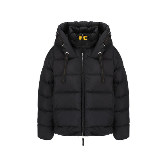 Bertilla Down Jacket